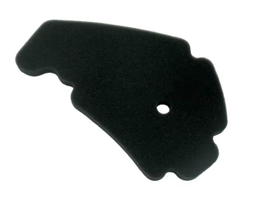 Athena Filtr Powietrza Aprilia Atlantic 125/200/250/400 '03-'08, Mojito 125