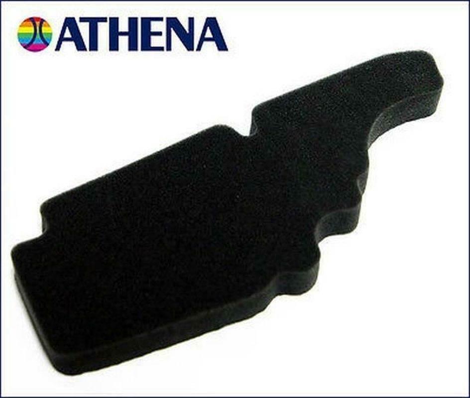 Athena Filtr Powietrza Aprilia Sport City 2T/4T 50/125 '08-'10, Derbi Boule