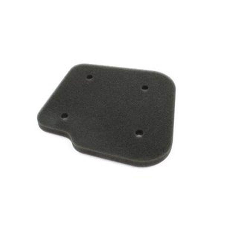 Athena Filtr Powietrza Yamaha Yh Why 50 '98-'06, Mbk Yh Flipper 50 '98-'04