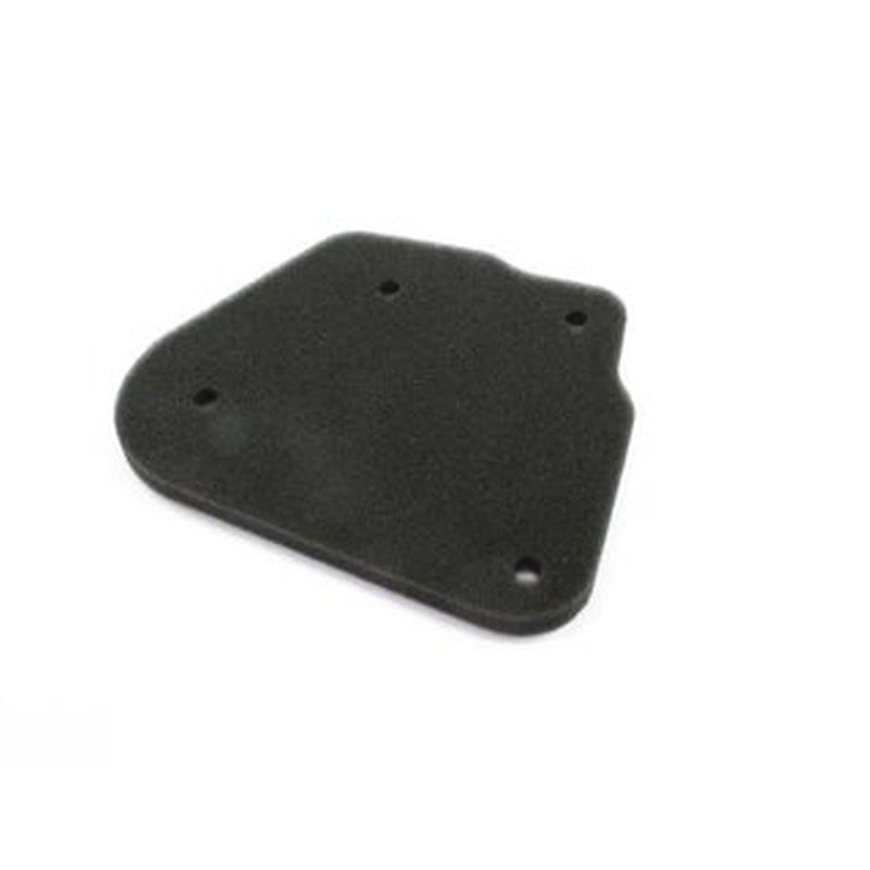 Athena Filtr Powietrza Yamaha Neos/Aerox 100 '00-'01, Yw 50 Zuma '09-'11, M