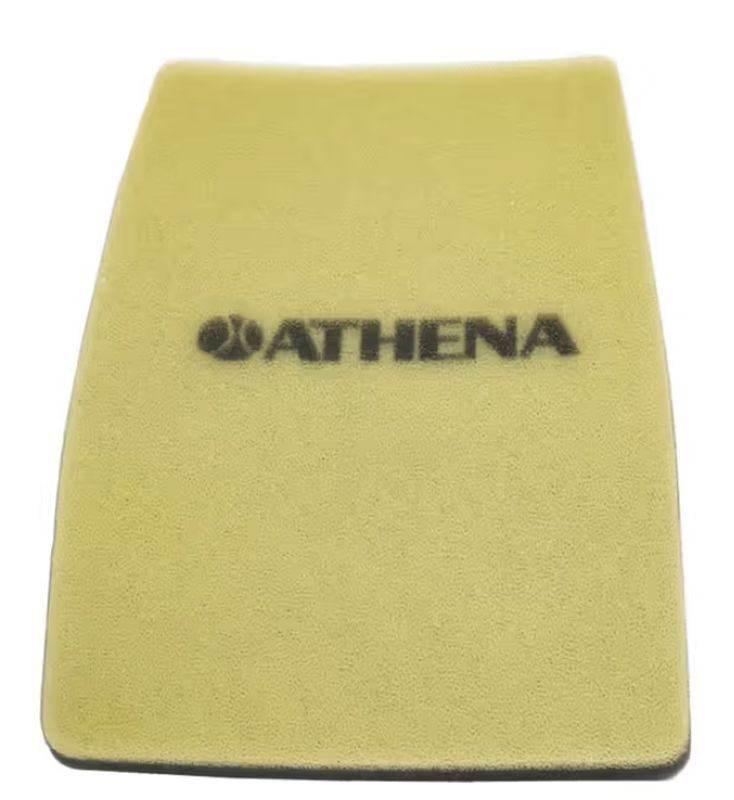 Athena Filtr Powietrza Yamaha Raptor Grizzly Badger 80 '92-'10, Raptor 50 '