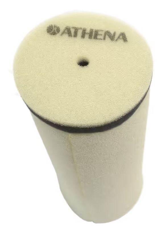 Athena Filtr Powietrza Yamaha Yfm Kodiak/4Wd 400 '00-'02