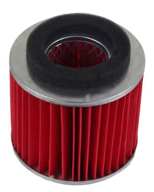 Athena Filtr Powietrza Yamaha Xn Teo's 4T 150 '01-'02, Xc Cygnus 4T 125 '00