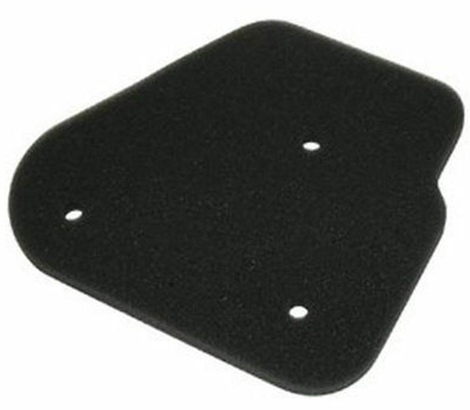 Athena Filtr Powietrza Aprilia Gulliver/Rally/Sr 50 '95-'99, Sonic 50 '98-'