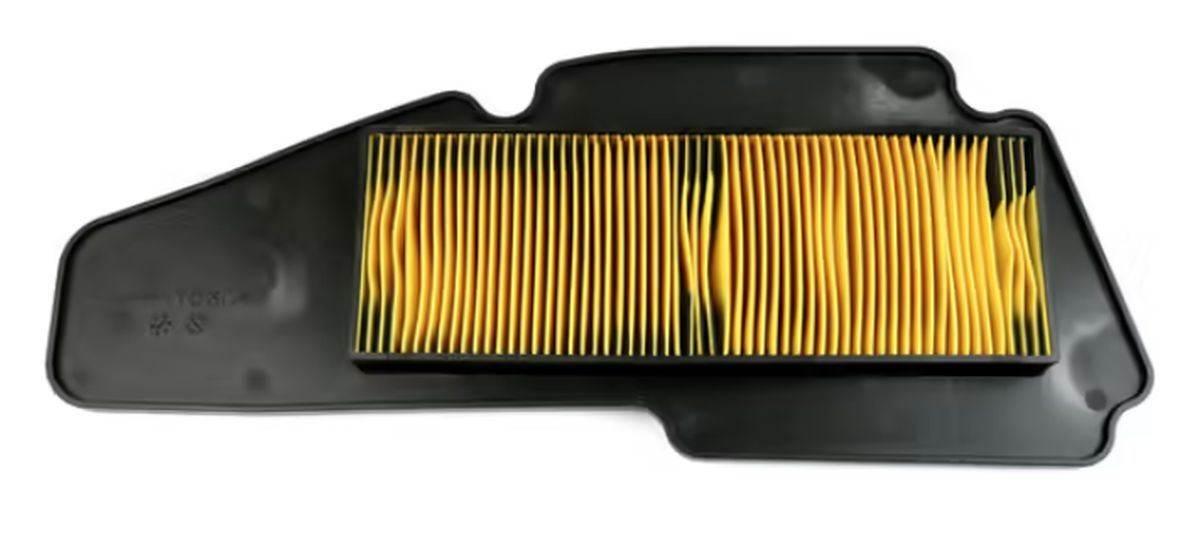 Athena Filtr Powietrza Yamaha Hw Xenter 125/150 '12-'17 Oem: 52Se44510000
