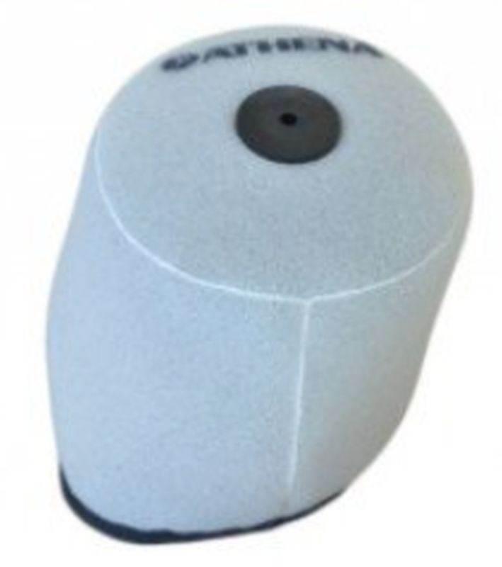Athena Filtr Powietrza Yamaha Pw 50 '82-'21 Oem:4Bc-14451-00-00
