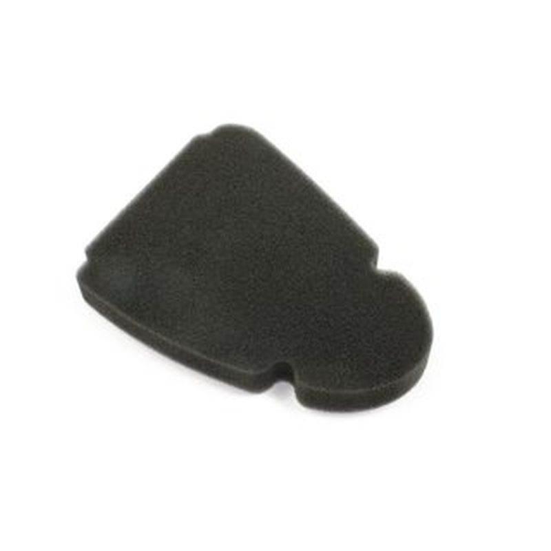 Athena Filtr Powietrza Suzuki Ay Katana/W 50 '97-'04 Oem: 1378235E0000