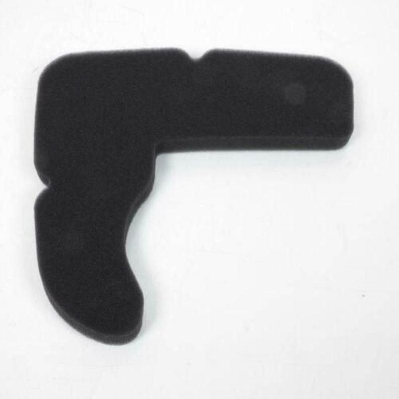 Athena Filtr Powietrza Suzuki Uh 125/150 Epicuro '99-'01 Oem: 1378021F0100