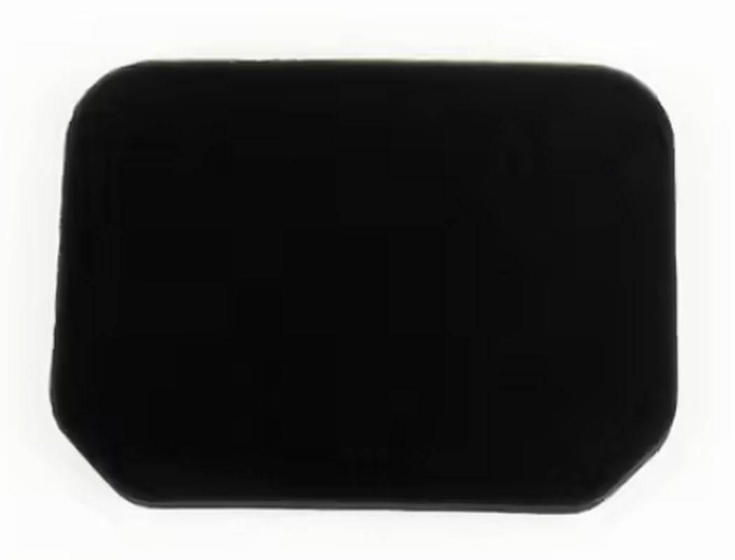 Athena Filtr Powietrza Suzuki An 250/400 Burgman '98-'06 Oem: 1378014F0100