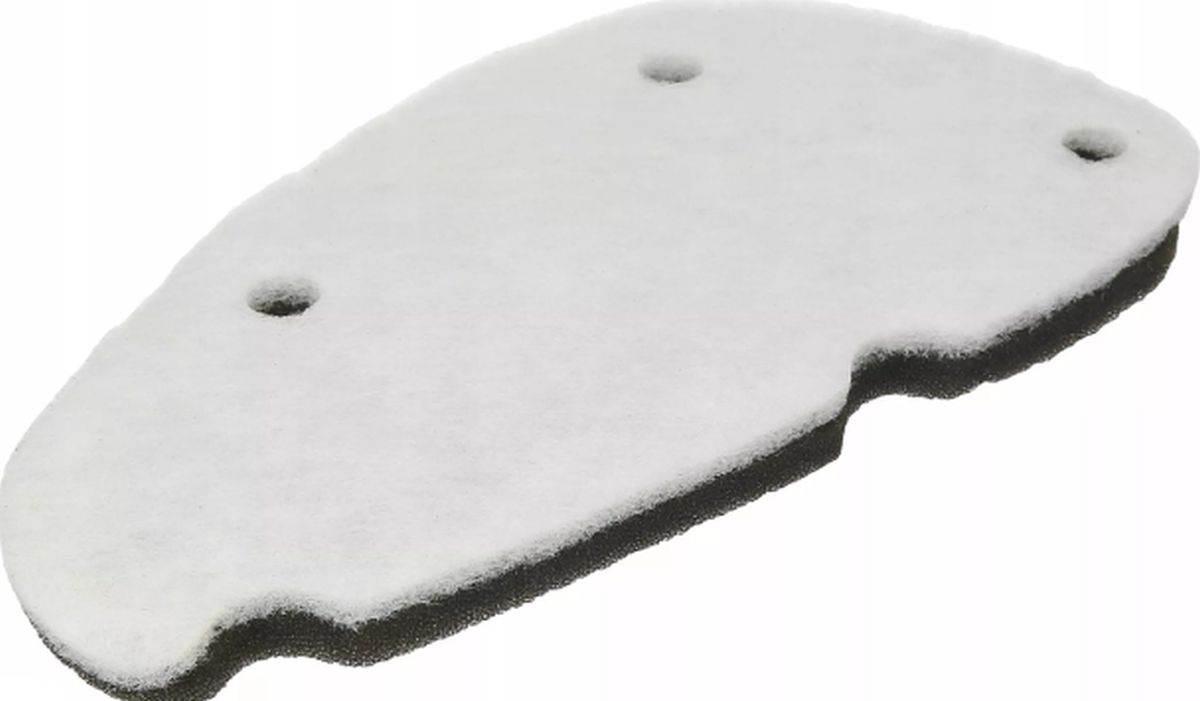 Athena Filtr Powietrza Suzuki Ay 50 '05-'06, Di Tech 50 '00-'03, Aprilia Di