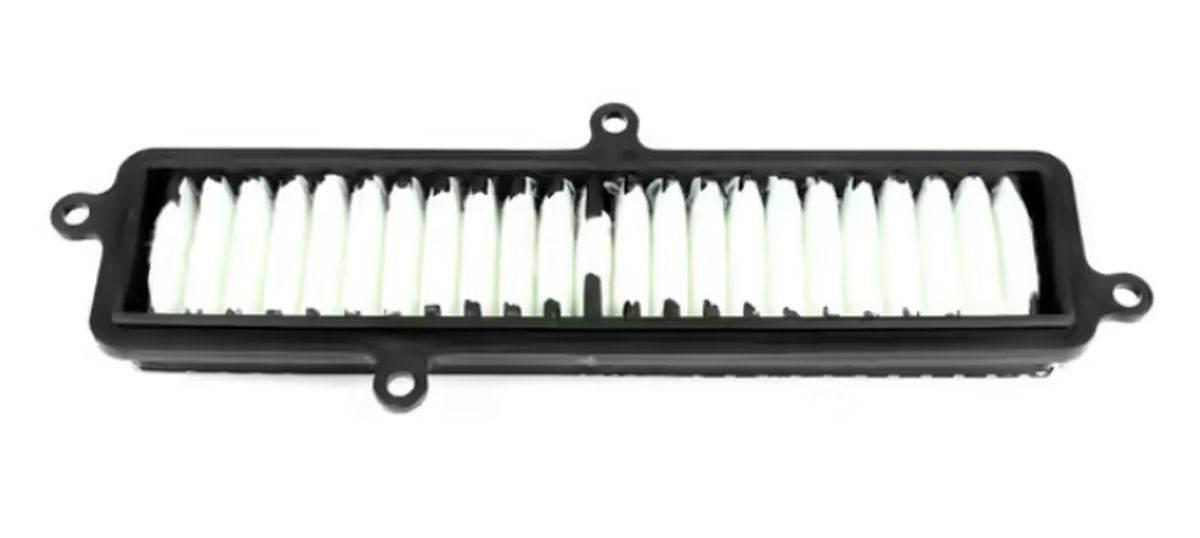 Athena Filtr Powietrza Suzuki Uh Burgman 125/200 '07-'19 Oem: 1378003H00