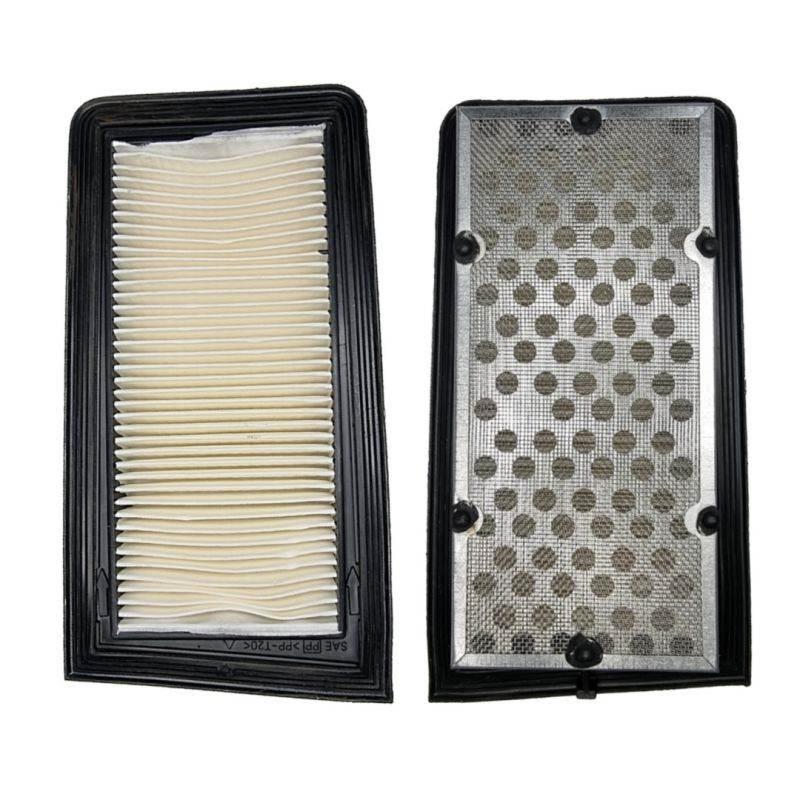 Athena Filtr Powietrza Suzuki An 650 Burgman '03-'18 Oem: 1378010G00000