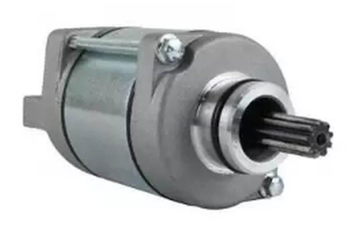 Bronco Rozrusznik Ktm Sxf '13-'15 Excf 250 '14-'16 Sxf 350 '11-'15 Excf 350