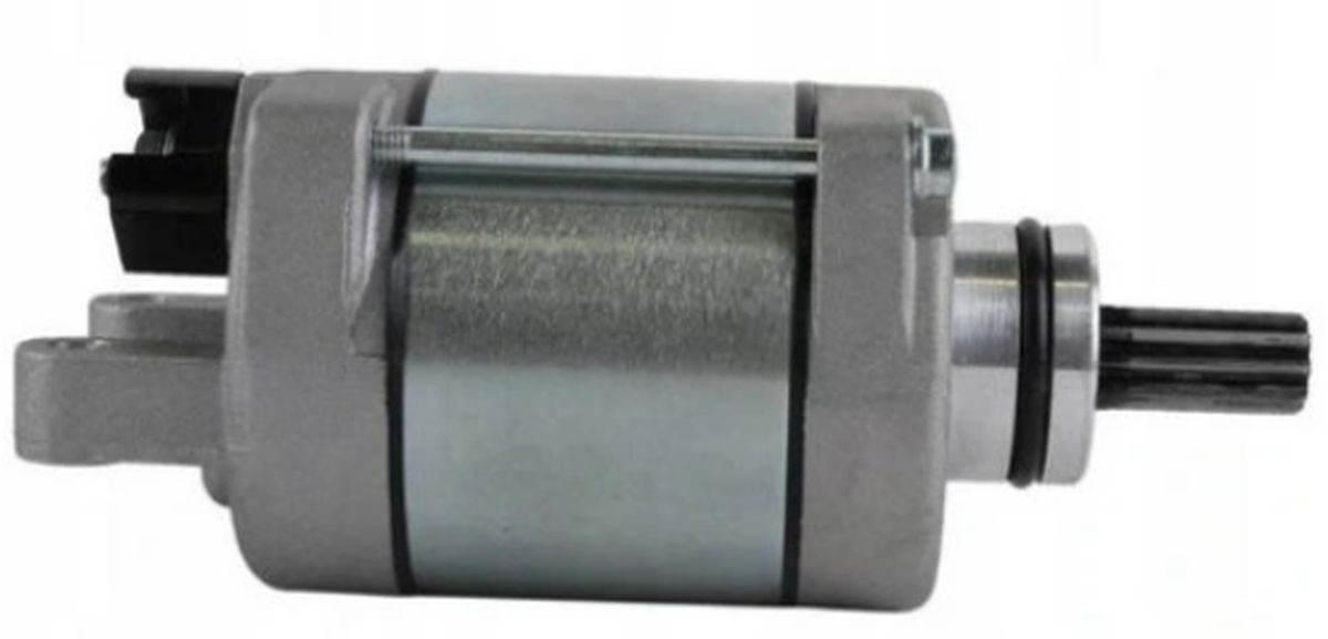 Bronco Rozrusznik Ktm Sxf 450 '13-'15 Excf 450 '12-'16 Excf 500 '12-'16 Oem