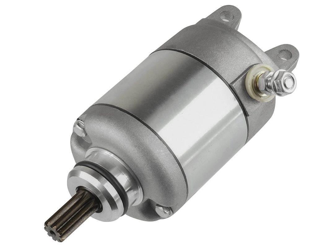 Bronco Rozrusznik Ktm Sx-F/Xc-F 250 '06-'13 Oem: 77040001000 Smu0504