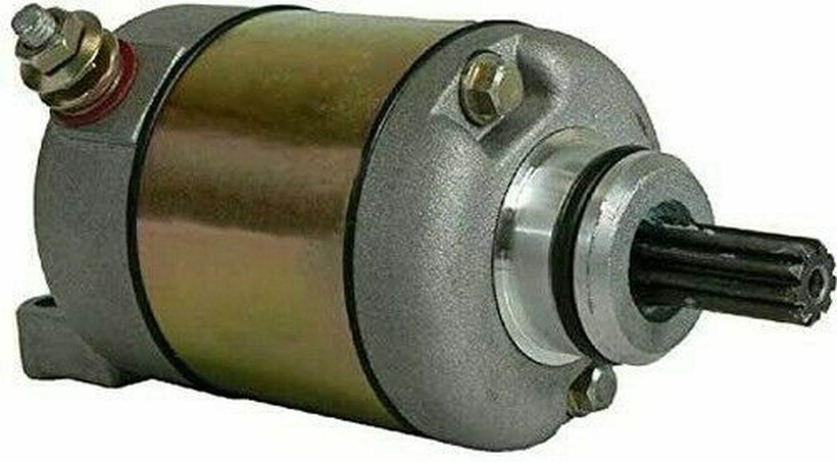 Bronco Rozrusznik Ktm Exc 250 400 450 520 525 Racing 4T Rfs Sx 450 520 Beta