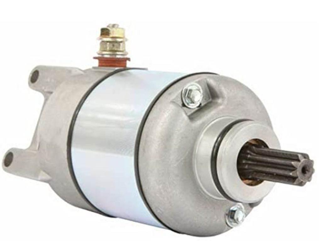 Bronco Rozrusznik Ktm 450 Sx-F/Xc-F '07-'12 Oem: 77340001000 Smu0506