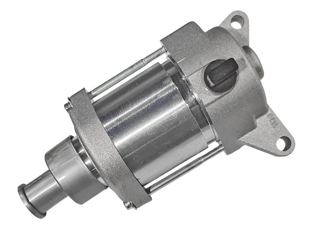 Bronco Rozrusznik Yamaha Wrf 450, Wr 450F '07-'15 Oem: 5Tj-81890-30-00 Smu0