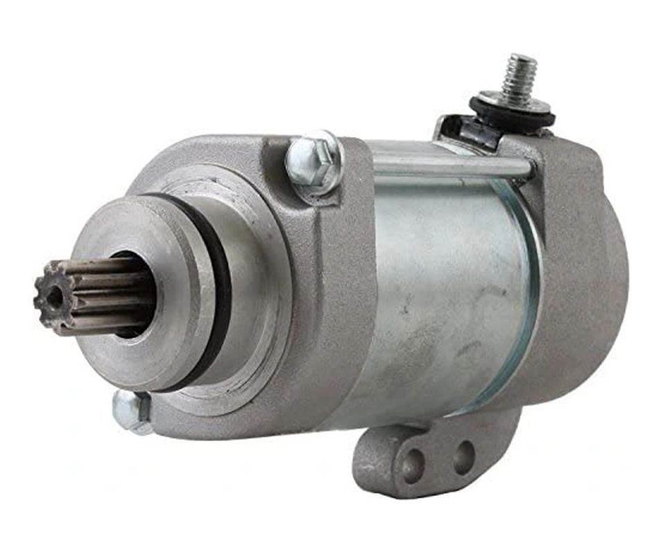 Bronco Rozrusznik Ktm Exc 200'13-'16 Exc 250 '09-'16 Exc 300 '09-'16 2T Fre