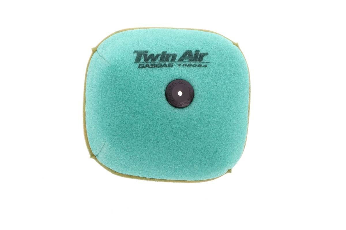 Twin Air Filtr Powietrza Gas Gas Ec/Xc 200/250/300 '18-'20 Rieju Mr 250/300