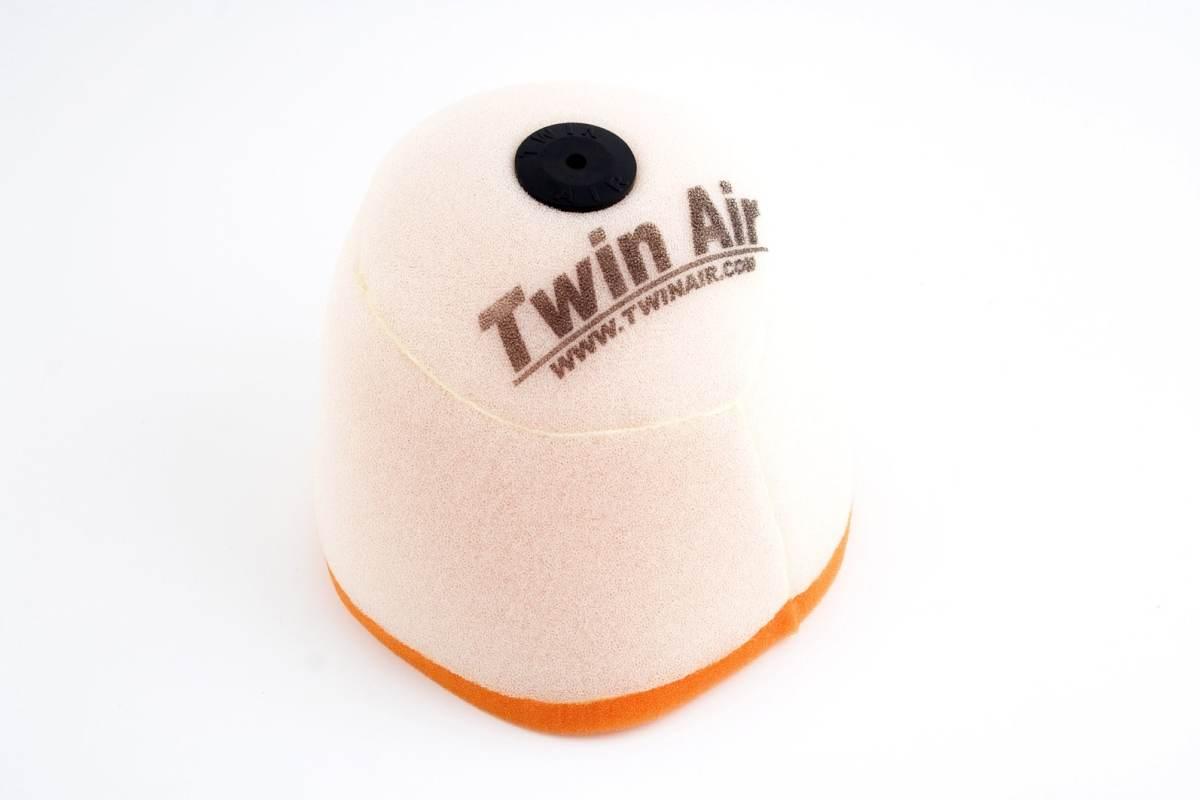 Twin Air Filtr Powietrza Honda Cr 125 '00-'01, Honda Cr 250 '00-'01 Hff1013