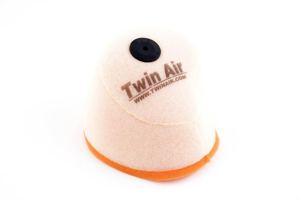 Twin Air Filtr Powietrza Kawasaki Kx 250F '04-'05; Suzuki Rmz 250 '04-'06 H