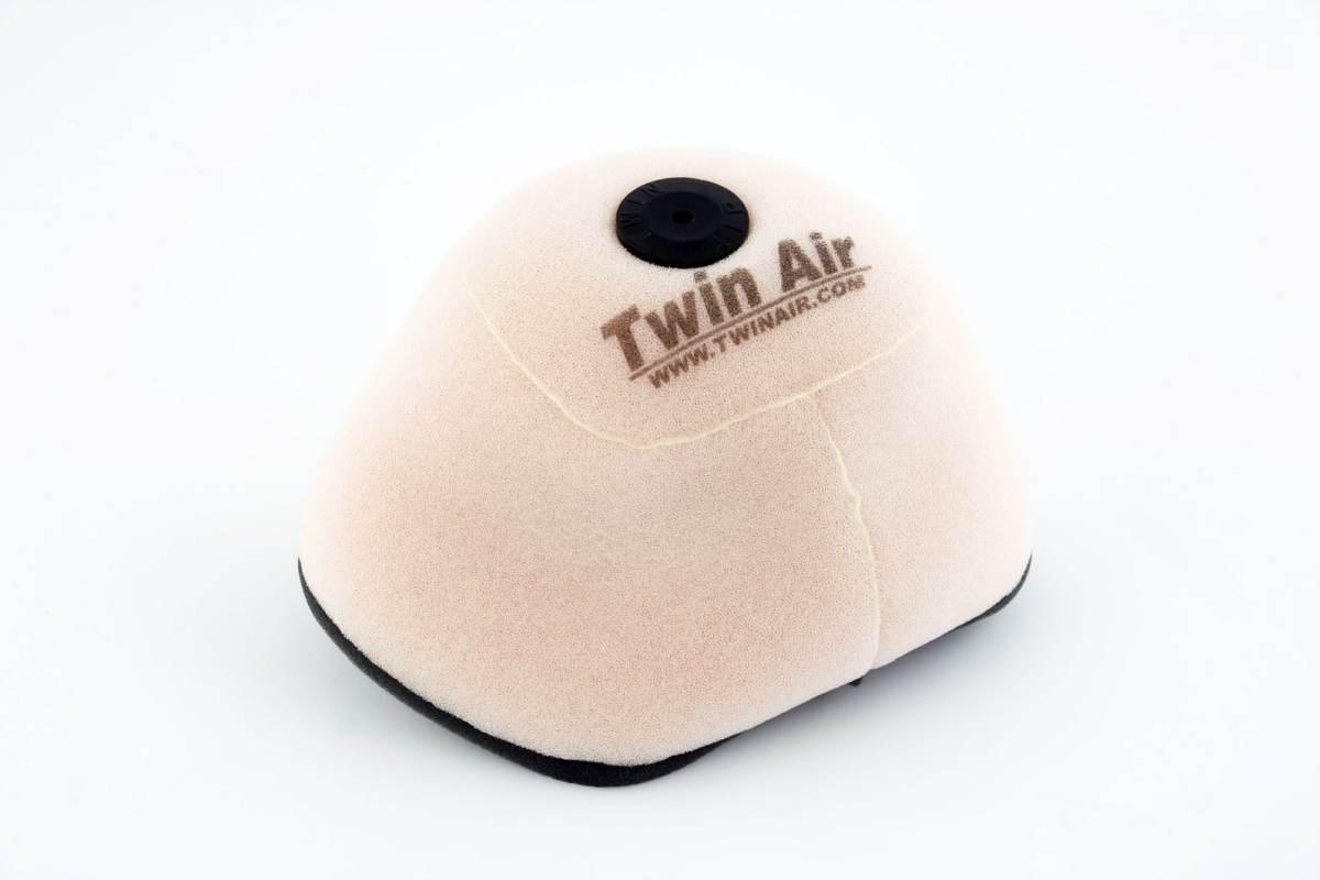 Twin Air Filtr Powietrza Sherco Se/Sef-R 250/300/450/500 '12-'21 Ognioodpor
