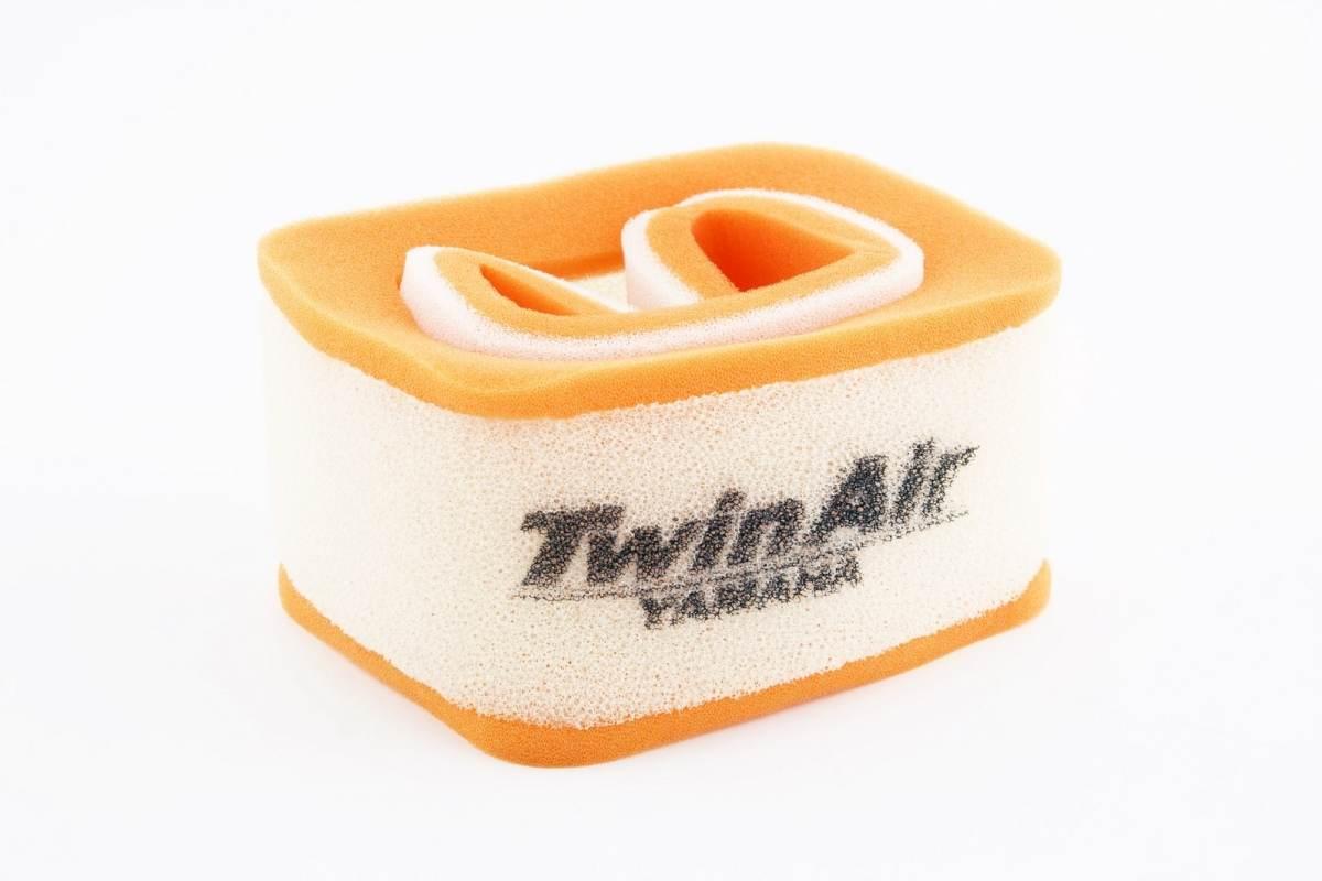 Twin Air Filtr Powietrza Yamaha Xt 600 '84-'86; Xt 600Z Tenere '83-'85