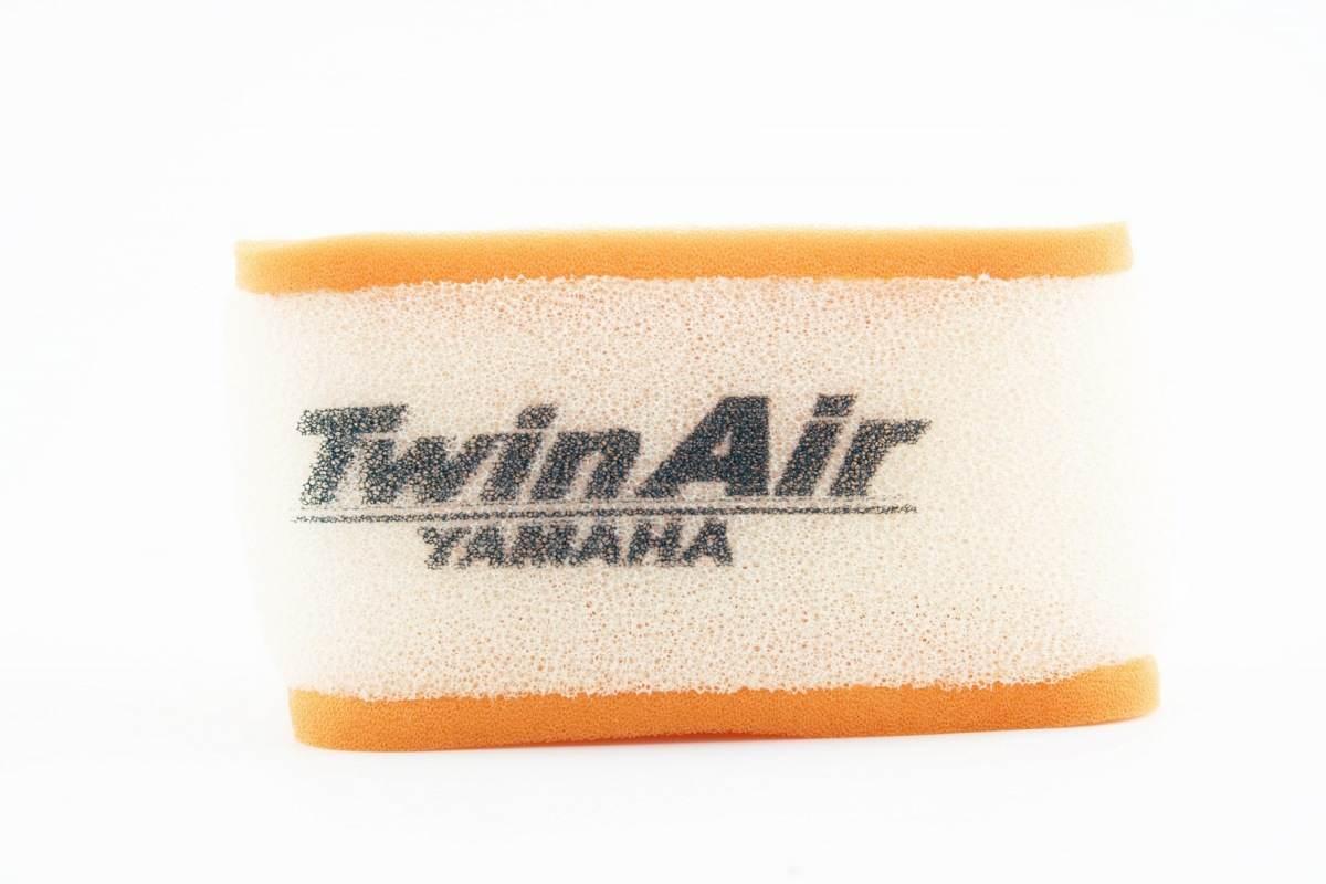 Twin Air Filtr Powietrza Yamaha Xt 600 '84-'86; Xt 600Z Tenere '83-'85 - zdjęcie 3
