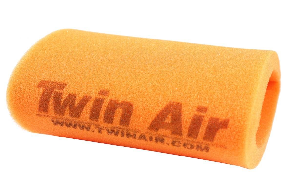 Twin Air Filtr Powietrza Yamaha Yfm 250 Bruin '05-'06; Yfm 250 Big Bear '07