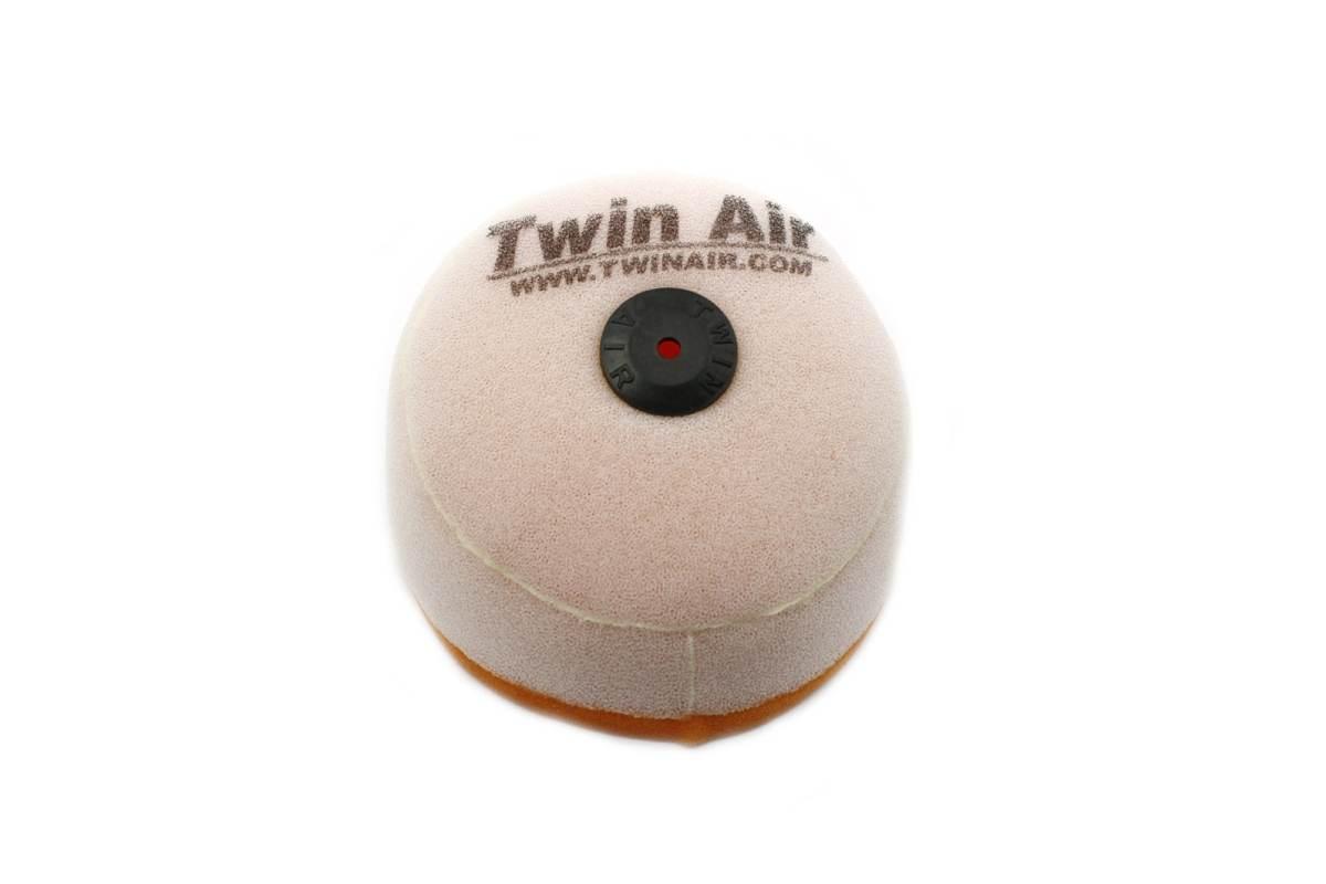 Twin Air Filtr Powietrza Honda Cr 80 '86-'02; Cr 85 '03-'07 Hff1011
