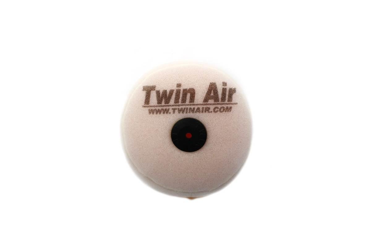Twin Air Filtr Powietrza Honda Cr 80 '86-'02; Cr 85 '03-'07 Hff1011 - zdjęcie 2