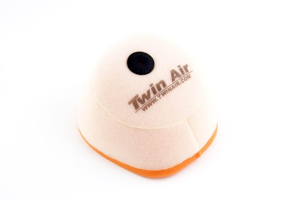 Twin Air Filtr Powietrza Kawasaki Kx 125 '92-'93; Kx 250 '92-'93 Hff2020