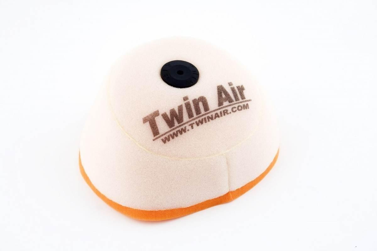 Twin Air Filtr Powietrza Suzuki Rm 125 '96-'01; Rm 250 '96-'01 Hff3012