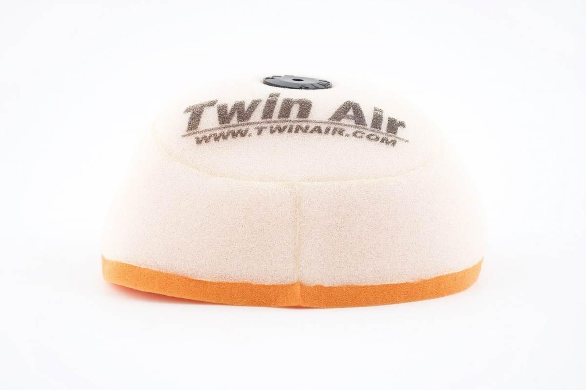 Twin Air Filtr Powietrza Suzuki Rm 125 '96-'01; Rm 250 '96-'01 Hff3012 - zdjęcie 2