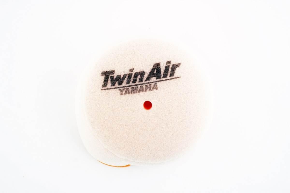 Twin Air Filtr Powietrza Yamaha Yz 125 '93-'93; Yz 250 '93-'93 - zdjęcie 2