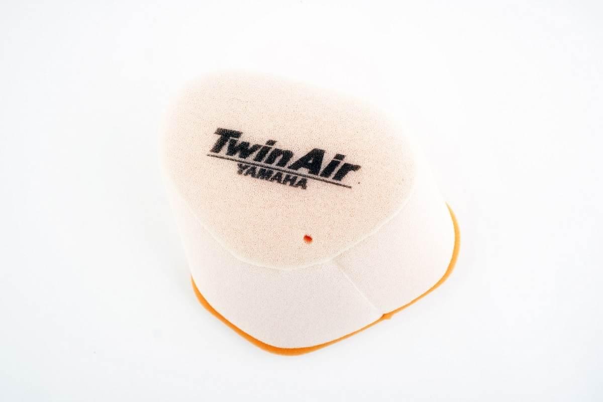 Twin Air Filtr Powietrza Yamaha Yz 250 '84-'86; Yz 490 '84-'85