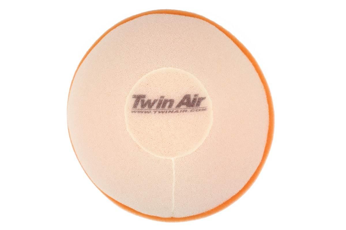 Twin Air Filtr Powietrza Yamaha Yz 250 '80-'82; Yz 465 '80-'81; Yz 490 '82- - zdjęcie 2