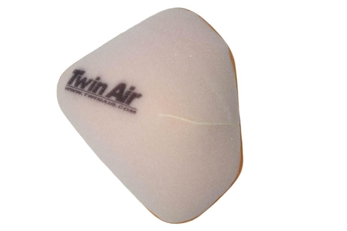 Twin Air Filtr Powietrza Yamaha Yz 125 '84-'85