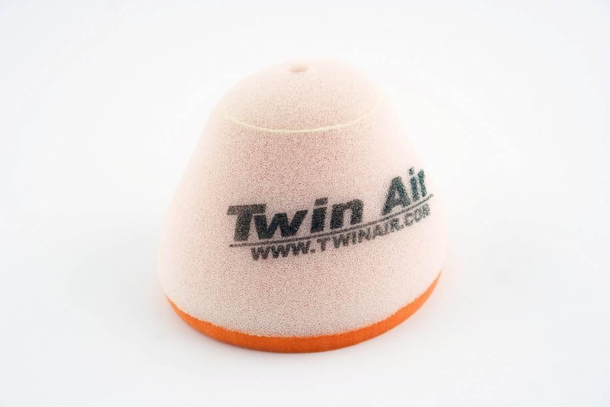 Twin Air Filtr Powietrza Yamaha Yz 80 '93-'01 Hff4017