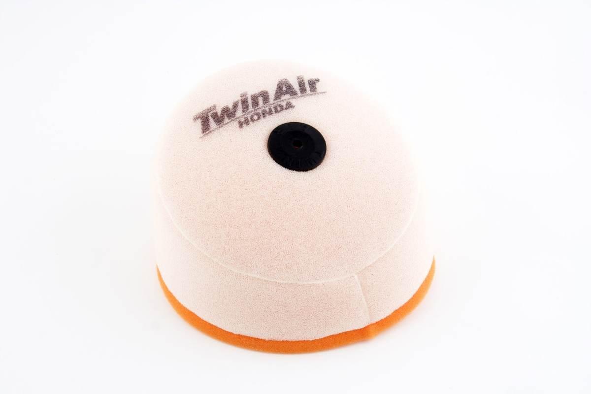 Twin Air Filtr Powietrza Honda Cr 125 '87-'88; Cr 250 '87-'87; Cr 500 '87-'