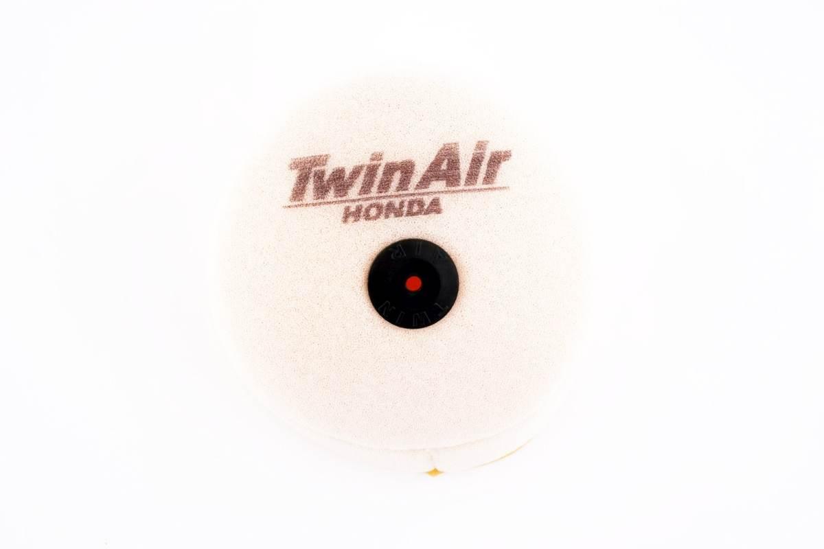 Twin Air Filtr Powietrza Honda Cr 125 '87-'88; Cr 250 '87-'87; Cr 500 '87-' - zdjęcie 2