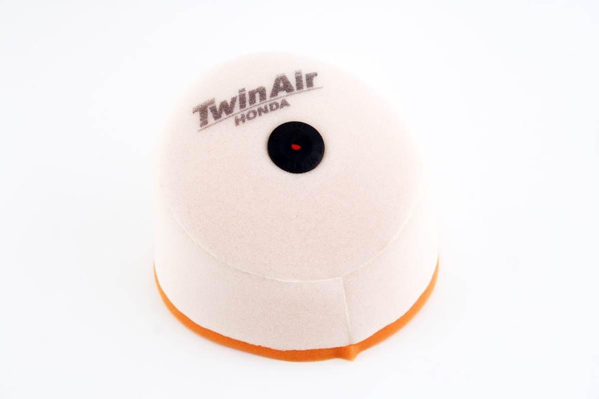 Twin Air Filtr Powietrza Honda Cr 125 '86-'86; Cr 250 '86-'86; Cr 500 '86-'