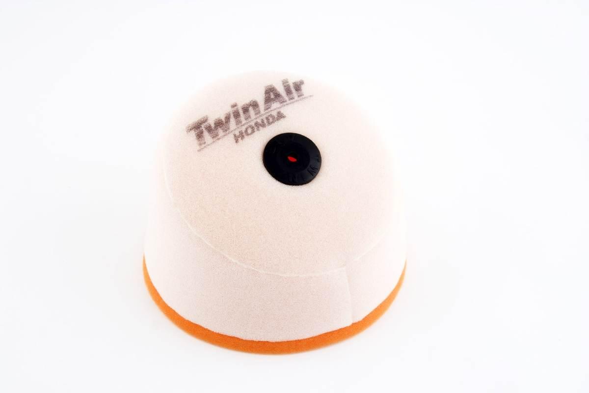 Twin Air Filtr Powietrza Honda Cr 125 '82-'85; Cr 250 '82-'84; Cr 500 '82-'
