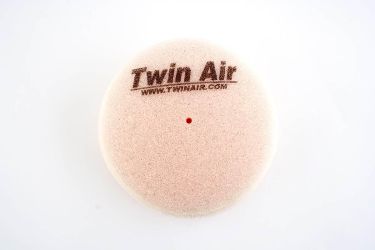 Twin Air Filtr Powietrza Kawasaki Kx 125 '87-'89; Kx 250 '87-'89; Kx 500 '8 - zdjęcie 2