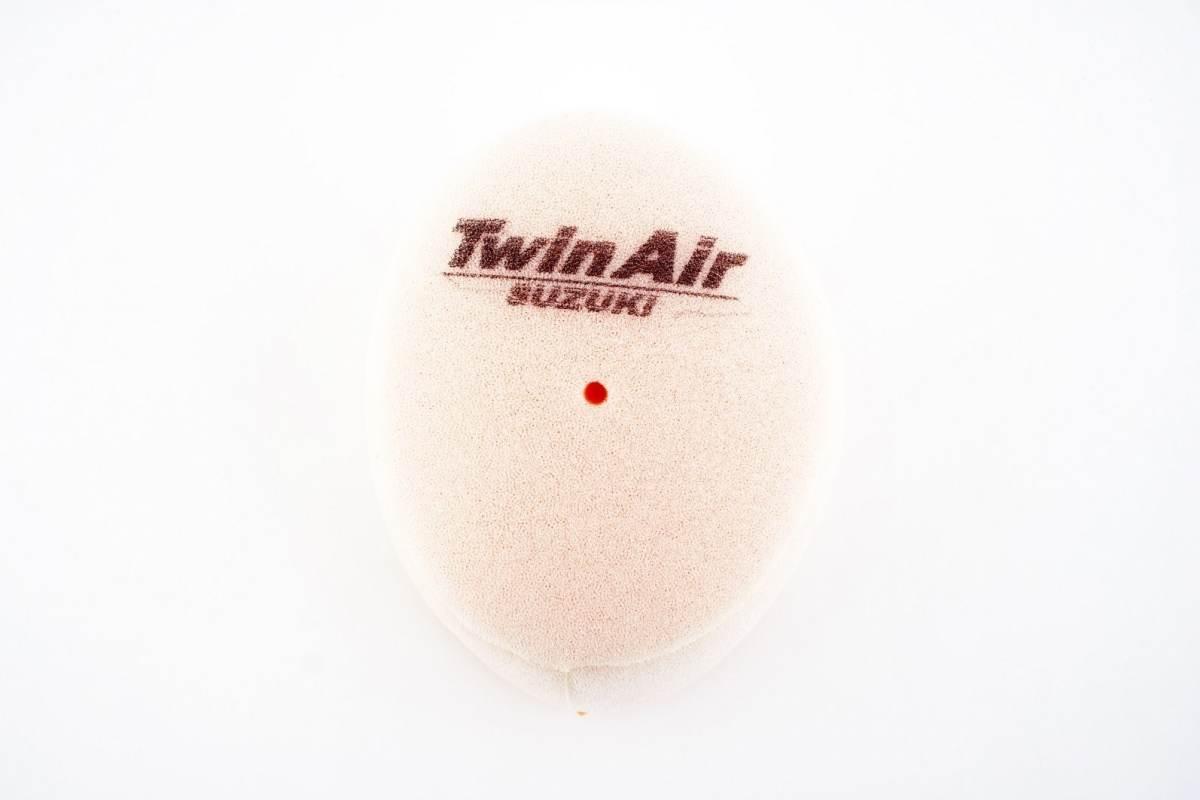 Twin Air Filtr Powietrza Suzuki Rm 125 '86-'86; Rm 250 '86-'86 - zdjęcie 2