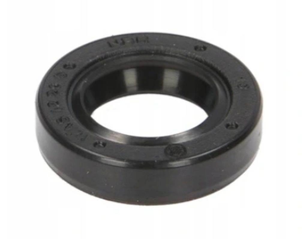 Athena Uszczelniacz Simmering 10X21X5Mm