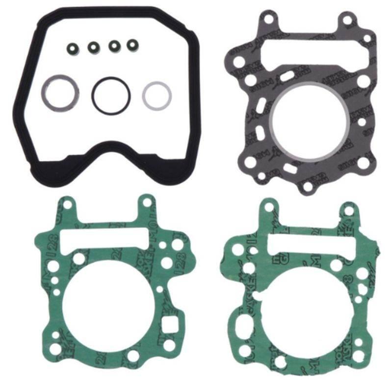 Athena Uszczelki Top-End Aprilia Leonardo 4T 125 '96-'01, Leonardo St 125 '