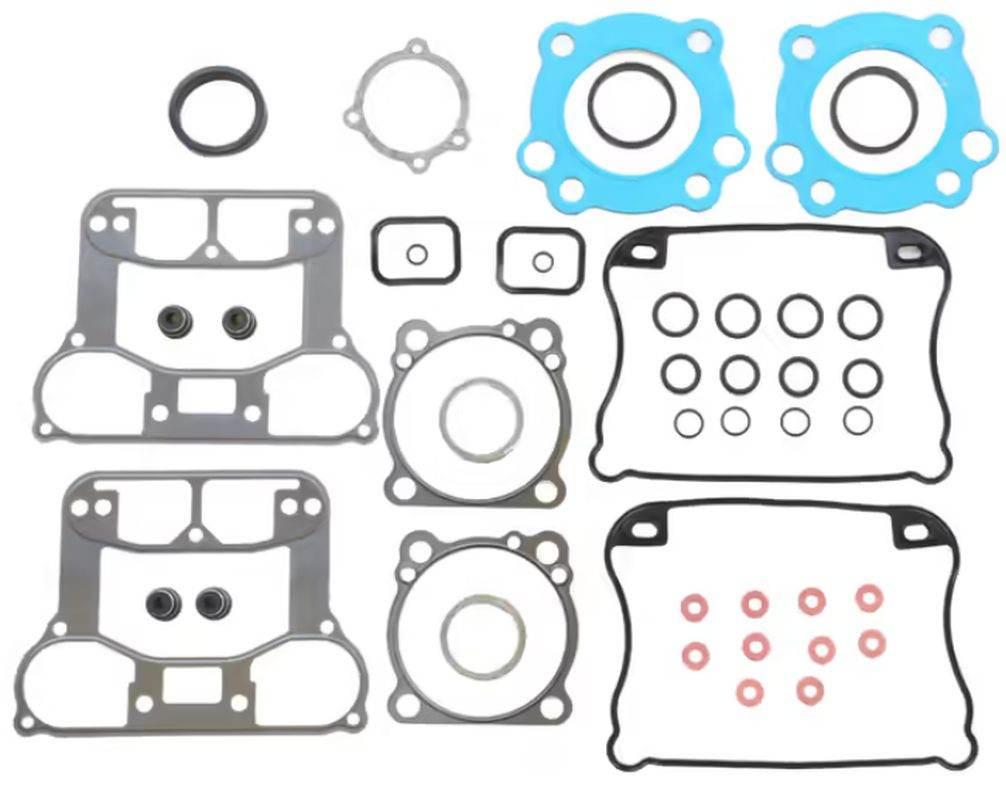 Athena Uszczelki Top-End Harley-Davidson Sportster 1200 '04-