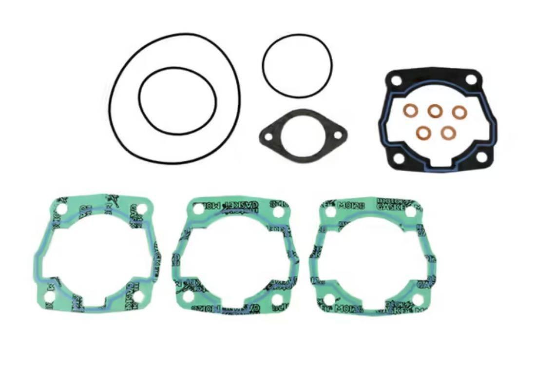 Athena Uszczelki Top-End Ktm Sx 65 '01-'08, Big Bore